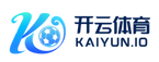 B体育娱乐